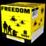 324ADCD5-C394-455D-A1B6-38BF4E8A37BF
