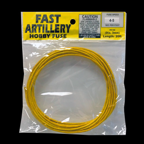 E0C9D047-692E-4897-AE74-D924DD81232E