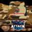 44EA3570-D9F5-410D-ACF8-C94748CA6D63