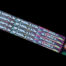 476223A5-1E18-4BFC-90E6-20C867442961