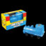 319D5532-40AC-4362-8DC5-DAFC6641B3B8