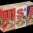 6BA2EC5A-3D1E-4FC4-8823-91481379E4EE