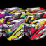 8FEDA84F-5636-4E31-8F49-F293BE6E49A7