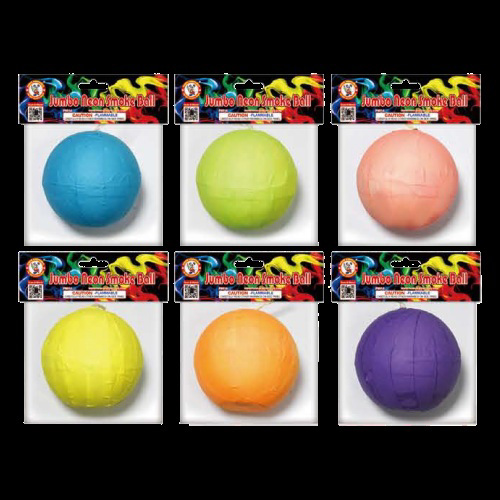 07D64D28-3C62-4823-82F9-65E6700E8A81