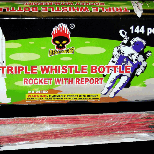 108D0562-D9B6-48E7-B554-6D55EA3EE51D