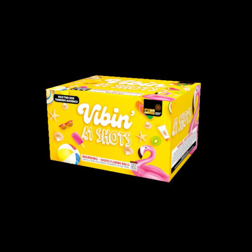 1263D8C6-3C99-4A99-9970-498331157EDC