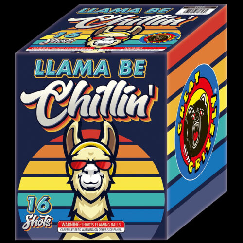 1306D7B7-958F-4797-B104-B7848F31851E