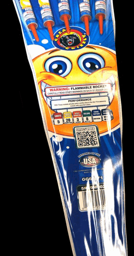 1616285A-FC49-419F-93C4-2C6BEA7298DA