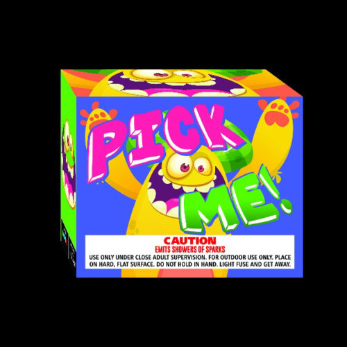 1A6B9ABF-EB54-4B61-955D-495DEAEA8268