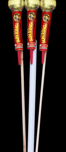 1F1514AD-EA48-4436-AD65-F8BE3DBEF193