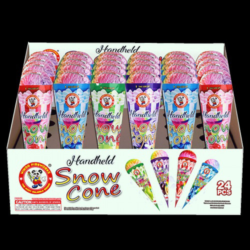 274E7D4D-9967-4F99-843F-564447F6B7E1