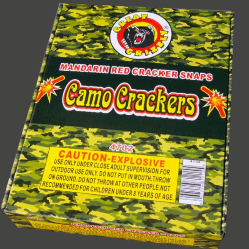 47CBF005-F988-4A23-9B7A-77E837A761F2