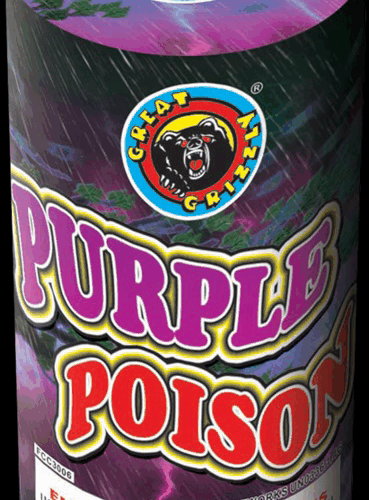 48EC2A75-8AD6-43A1-B3B7-CB32FE1D61D3