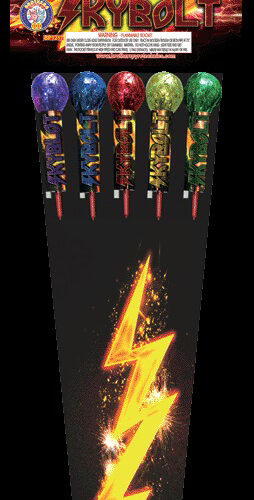 575AEF1E-2C31-4591-845A-5F9768E1DE5C