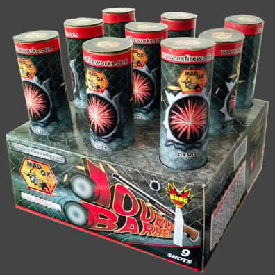 62BEDAD0-3696-421B-95EE-B7ACC3E8EBDF