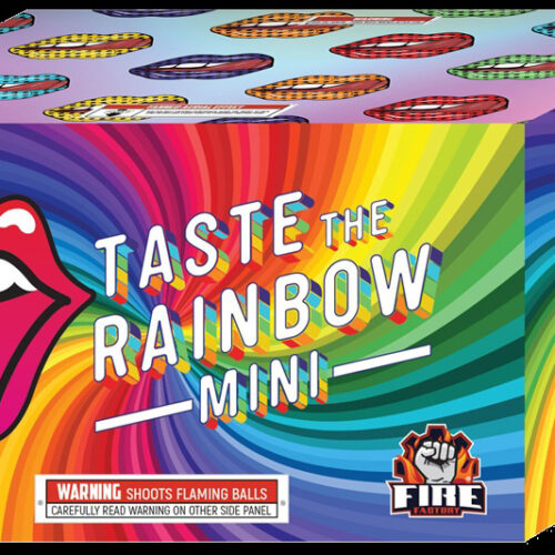 66B883B3-A51C-4390-BB1A-A404B9676FEA