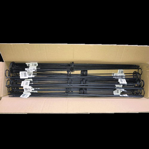 6B1F2EF8-49CF-411A-B86E-E66DF0DFC477