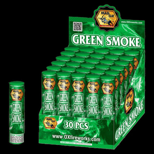 7359CAAB-94CB-4A17-94E3-EDD5765CC604