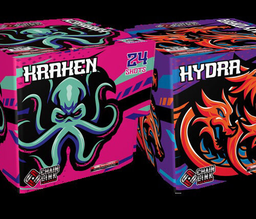 73964A3E-659C-4545-A791-EA1FE608ADCA