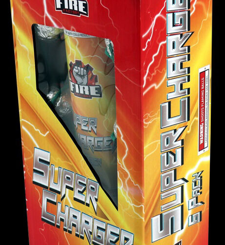 77F2F497-98B9-431E-A2CB-38FF8F38CAAA