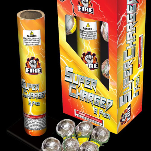 8944541E-9F0F-4752-9A9A-6C8D6B176B1D