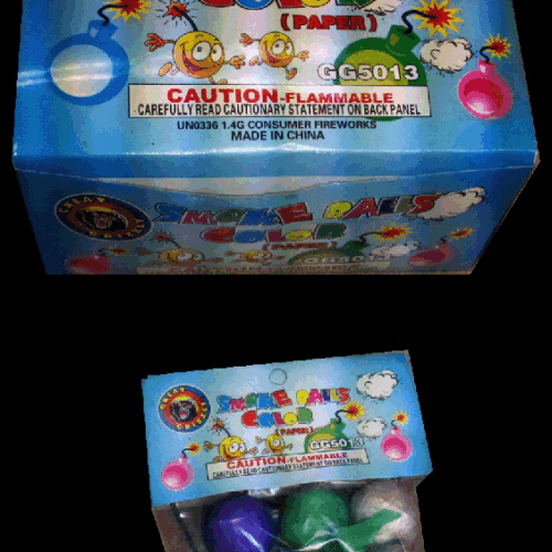 8F47194B-BEFB-4DCC-B273-454FBA07BCB1