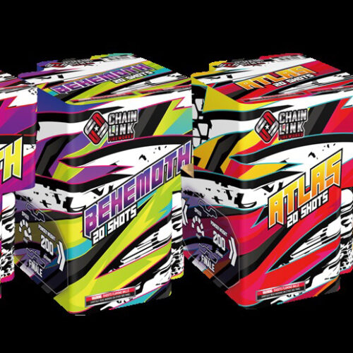 8FEDA84F-5636-4E31-8F49-F293BE6E49A7