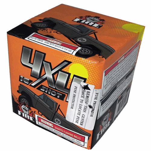 91DF2399-49F0-4DC7-8FBA-CDF9C31535EC