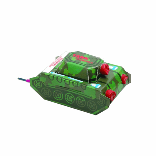 93481276-5406-4583-A2E0-0C1393B2D377