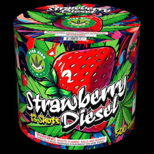 9ACD4420-ABEB-443E-A82A-81A7BCDB6C81