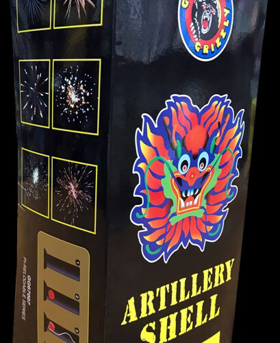 9CF9C0C0-2176-4C70-A57B-97C5543C6A04