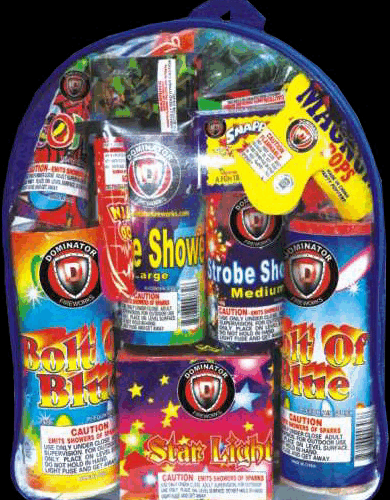 A5FF9E2A-36C4-43EB-899A-B52A8A18E470