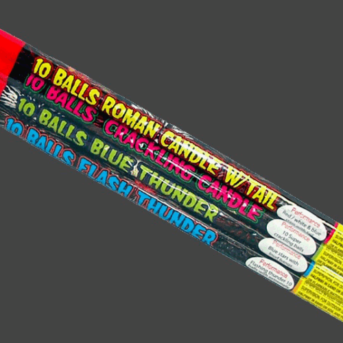 A66FB4DF-D707-4CFD-BF6D-90157511545F