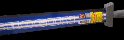 A6CCF8CF-64B3-4969-94AF-F7C9525F6575