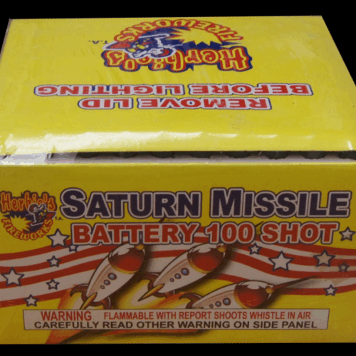 AA7CB377-96B9-4C25-8B90-398E8CBC5BC3