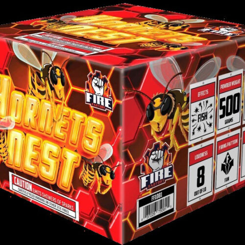 C1631C5E-7EAB-42B4-9280-1DCCA20B8DD5