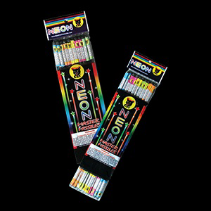 C239915F-24CD-4C8F-88DF-740208025195