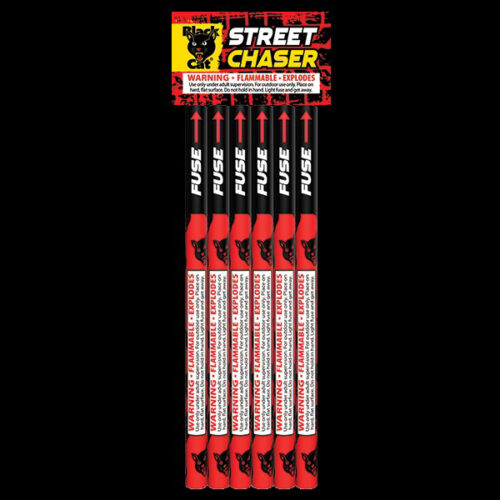 C242835F-E1BB-4AC9-9C02-0EFB8CDAF5CE