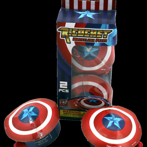 C48D4F3B-B2AA-45B0-8374-DE0F6A091BD9