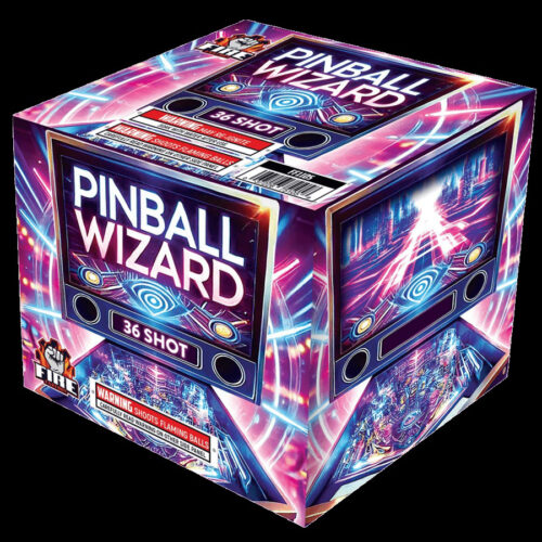 C5382B23-27CD-4A3D-91F7-C5AFE98FCE81