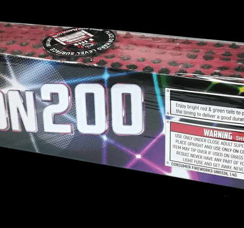 DF63FE15-31CA-4320-ACAB-BDBE913E6D9A