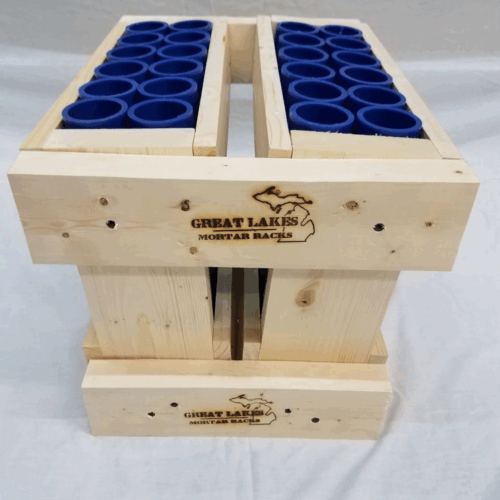 F210C7C3-60A3-408B-A8EF-2ECD7532A67F