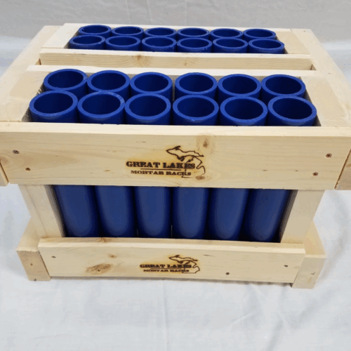 F69F59A8-1CD3-4EA0-AD85-9C141B7D6785