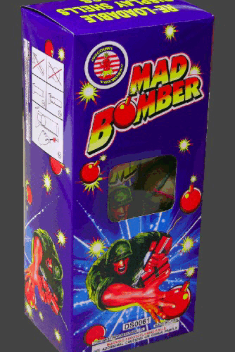 F905D18D-6273-4B60-AA68-977C89DA54B3