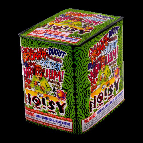 43885825-70C5-4BA3-98C4-50939A40473D