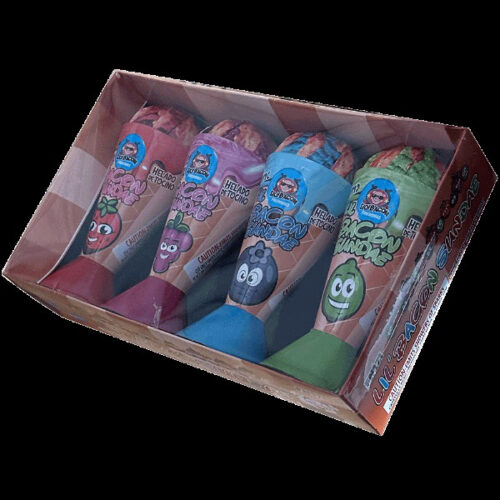 5E318C1E-23C5-4AA3-A505-AC8EE8A4A914