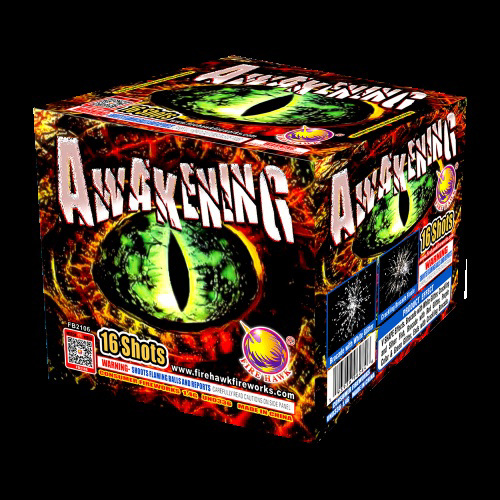 645930B2-E781-4300-93CB-38CFE2FAA9CA