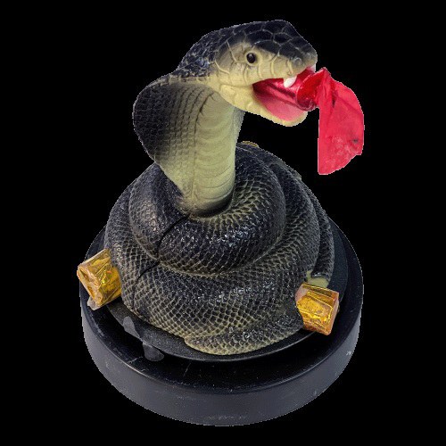 65A48AA6-2DE5-488C-BE31-B89EE916D84B