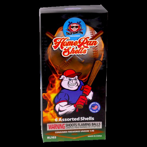 7FBBEA2A-6C66-4766-AE76-C97667D135B4