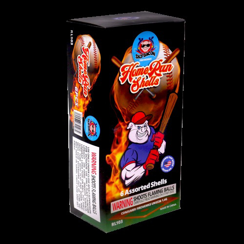 A8E78AE5-2149-4D62-A44C-B2D79FBBAA6A